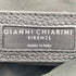 ジャンニキャリーニ GIANNI CHIARINI レザー ショルダーバッグ レディース