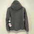 チャンピオン Champion SWS SWEAT PARKA ジップアップ パーカー メンズ import:XL
