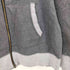 チャンピオン Champion SWS SWEAT PARKA ジップアップ パーカー メンズ import:XL