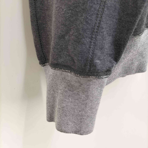 チャンピオン Champion SWS SWEAT PARKA ジップアップ パーカー メンズ import:XL