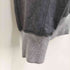 チャンピオン Champion SWS SWEAT PARKA ジップアップ パーカー メンズ import:XL