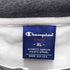 チャンピオン Champion SWS SWEAT PARKA ジップアップ パーカー メンズ import:XL