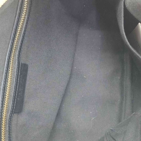 ジバンシィ GIVENCHY NIGHTINGALE ナイチンゲール レオパード 2way ハンドバッグ レディース