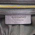 ジバンシィ GIVENCHY NIGHTINGALE ナイチンゲール レオパード 2way ハンドバッグ レディース
