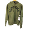 シュプリーム Supreme 25SS Hooded Sweatshirt メンズ JPN:S