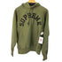 シュプリーム Supreme 25SS Hooded Sweatshirt メンズ JPN:S