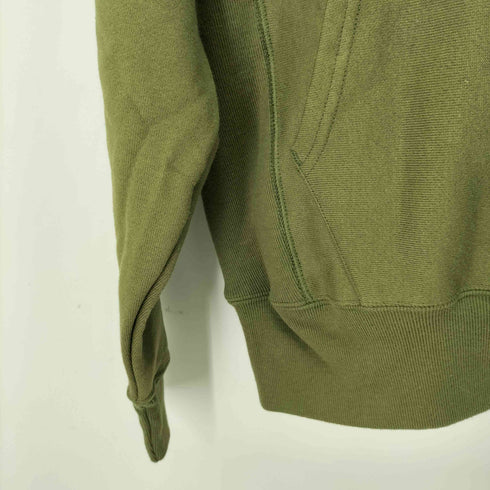 シュプリーム Supreme 25SS Hooded Sweatshirt メンズ JPN:S