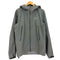 アークテリクス ARCTERYX BETA JACKET M メンズ JPN:M