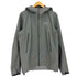 アークテリクス ARCTERYX BETA JACKET M メンズ JPN:M