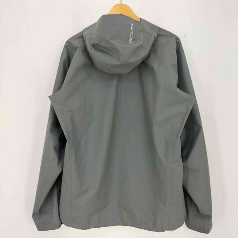 アークテリクス ARCTERYX BETA JACKET M メンズ JPN:M