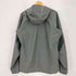 アークテリクス ARCTERYX BETA JACKET M メンズ JPN:M