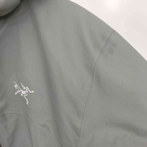 アークテリクス ARCTERYX BETA JACKET M メンズ JPN:M
