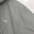 アークテリクス ARCTERYX BETA JACKET M メンズ JPN:M