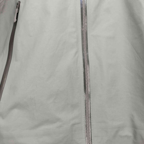アークテリクス ARCTERYX BETA JACKET M メンズ JPN:M