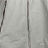 アークテリクス ARCTERYX BETA JACKET M メンズ JPN:M