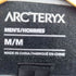 アークテリクス ARCTERYX BETA JACKET M メンズ JPN:M