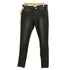 ヘルシーデニム Healthy denim Lime スリムテーパードパンツ レディース 22