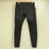 ヘルシーデニム Healthy denim Lime スリムテーパードパンツ レディース 22