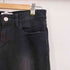 ヘルシーデニム Healthy denim Lime スリムテーパードパンツ レディース 22