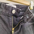 ヘルシーデニム Healthy denim Lime スリムテーパードパンツ レディース 22