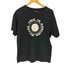 MAYBE THIS IS CURLING プリントTシャツ メンズ