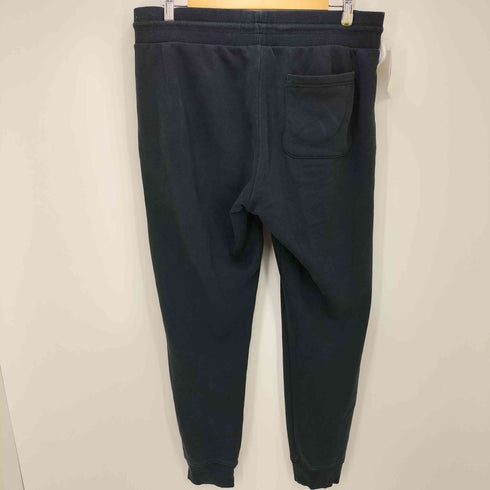 ニューバランス NEW BALANCE FIELD DAY スウェットパンツ メンズ XL