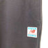 ニューバランス NEW BALANCE FIELD DAY スウェットパンツ メンズ XL