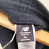 ニューバランス NEW BALANCE FIELD DAY スウェットパンツ メンズ XL