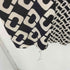 ダイアンフォンファステンバーグ DIANE VON FURSTENBERG 総柄シルクスキッパーカットソー レディース JPN:4
