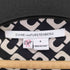 ダイアンフォンファステンバーグ DIANE VON FURSTENBERG 総柄シルクスキッパーカットソー レディース JPN:4