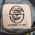 イヤー ear ×sampo ローズガーデンポーチ レディース