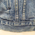 リーバイス Levis 80-90s USA製 ボタン裏527 70506 0216 4th デニムジャケット メンズ US:42