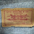リーバイス Levis 80-90s USA製 ボタン裏527 70506 0216 4th デニムジャケット メンズ US:42