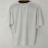 ファイダーズキーパーズ FINDERS KEEPERS ネックリブプリント S/S Tシャツ メンズ JPN:M
