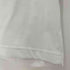 ファイダーズキーパーズ FINDERS KEEPERS ネックリブプリント S/S Tシャツ メンズ JPN:M