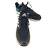 アディダス adidas メッシュランニングスニーカー レディース JPN:23