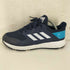 アディダス adidas メッシュランニングスニーカー レディース JPN:23