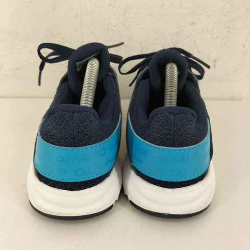 アディダス adidas メッシュランニングスニーカー レディース JPN:23