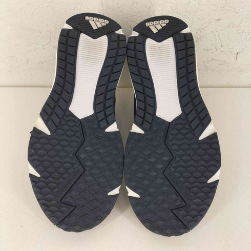 アディダス adidas メッシュランニングスニーカー レディース JPN:23
