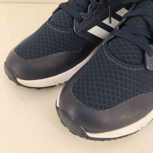 アディダス adidas メッシュランニングスニーカー レディース JPN:23
