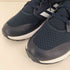 アディダス adidas メッシュランニングスニーカー レディース JPN:23