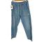 ラングラー Wrangler BAKER EASY PANTS ベイカー イージー パンツ メンズ JPN:L