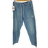 ラングラー Wrangler BAKER EASY PANTS ベイカー イージー パンツ メンズ JPN:L