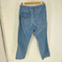 ラングラー Wrangler BAKER EASY PANTS ベイカー イージー パンツ メンズ JPN:L