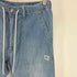 ラングラー Wrangler BAKER EASY PANTS ベイカー イージー パンツ メンズ JPN:L