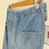 ラングラー Wrangler BAKER EASY PANTS ベイカー イージー パンツ メンズ JPN:L