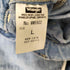 ラングラー Wrangler BAKER EASY PANTS ベイカー イージー パンツ メンズ JPN:L
