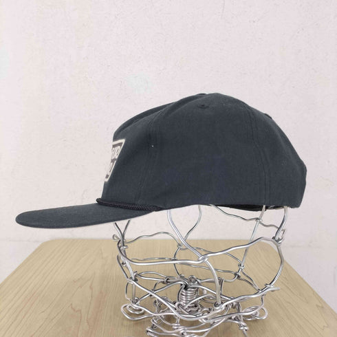 スターター STARTER LOOK FOR THE STAR STARTER スナップバック キャップ メンズ 57cm-59cm