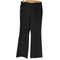 ニードルズ Needles Boot-Cut Jean Poly Twill メンズ JPN:S