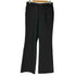 ニードルズ Needles Boot-Cut Jean Poly Twill メンズ JPN:S